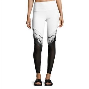 Alo verse leggings